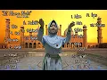 Download Lagu 25 Nama Nabi || Cover Balonku || Cover Adzkia || Lagu 25 Nama Nabi