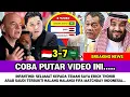 Download Lagu 🔴Berita Timnas Indonesia Hari Ini, SENIN 1 SEPTEMBER 2025 MALAM INI | Kabar Timnas Terbaru