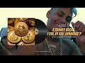 MC Don Juan e MC Luuky - Como Que Fala de Amor (Portugal no Beat e Galdino)