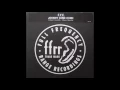 FINE YOUNG CANNIBALS - Johnny Come Home (Mousse T Extended Mix) 1996