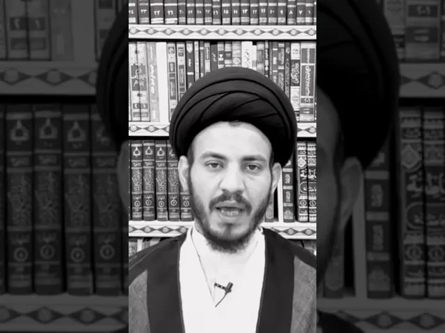 ⁣#احذر_من تصدر التافه #شاهد  #عاجل #خبر  #قصة #shorts