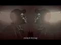 So It Goes, Black Sherif Ft Fireboy - QuinxyBio Cover 