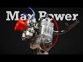 Download Lagu Building a Two-Cylinder Engine from Scratch (is really hard)