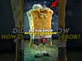 How Old Is SpongeBob Really