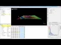 Geoscience ANALYST - Free 3D viewer