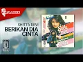 Download Lagu Shitta Devi - Berikan Dia Cinta (Official Karaoke Video)