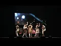 Download Lagu Da-iCE - Mou Ichido Dake (もう一度だけ）[LIVE]