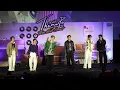 Download Lagu 241213 ไม่ใช่บังเอิญ (Destined) - LYKN \u0026 EST | #ThamePoSeriesEP1