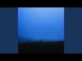 hide