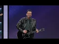 I Worship You, Almighty God | Times Square Church Worship