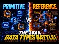 The Ultimate Guide to Java Data Types Everything Beginners Need to Know
