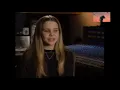 Download Lagu Jungle Book II - Behind the Scenes