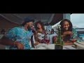 Falz - Soft work/Extended - BEAT LINK [2017]