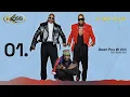 Klass • My Pain Killer (Full Album, Official Audio)