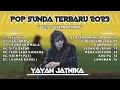 Download Lagu Yayan Jatnika full album lagu nostalgia masa lalu
