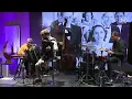 Download Lagu Lady Be Good | Jazz Accordion Concert | Misha Grossu | iSWING my WAY project
