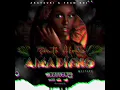 Download Lagu MIXTAPE AMPIANO 2022 BY DJ AKATSUKI THE KING