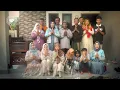 Download Lagu Salam Idul Fitri Special