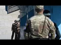 Download Lagu Behind-the-scenes at the Korean Demilitarized Zone