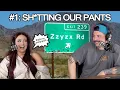 Download Lagu #1: Sh*tting Our Pants