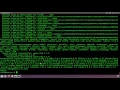 How to Install and Configure Odoo with mod - wsgi on Ubuntu 16