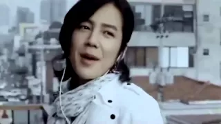 jang geun seok ft hyo rin sistar magic drag mv eng sub