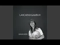 Download Lagu Lancaran Gambuh
