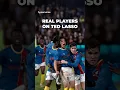 Download Lagu Ted Lasso Actors that Play Football #tedlasso
