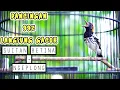 Download Lagu PANCINGAN anis kembang ngeplong dan SUITAN BETINA 99% Ampuh bikin GACOR.