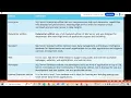 Database Administration Class 3 SQL Server Installation Editions and RDP Jump Server Setup