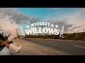 dan + shay, justin bieber - 10,000 hours (lyrics)