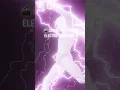 CINEMA 4D TUTORIAL ELECTRIC LIGHTNING