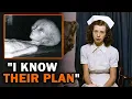 The Roswell Gray Asked One Question Before It Died A Nurse Reveals What It Wanted to Know