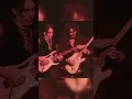 Lagu YNGWIE MALMSTEEN Feat. STEVE VAI - BLACK STAR #shorts