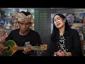 Download Lagu LIVE GAMBUS TUNGGAL ~ AWAK TEBURUNGAN @ERNISASAK \u0026 Bicik