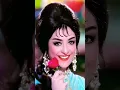 Download Lagu bollywood celebrities #bollywood #ytshorts #oldisgold