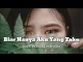 Good Morning Everyone - Biar Hanya Aku Yang Tahu (lirik Video)