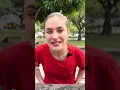 Download Lagu Está com muita inveja de vc 