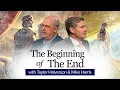 2 Sam 11 12 1 Kings 3 6 9 11 One Decision That Ruined a Kingdom Lesson 26