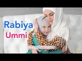 Download Lagu Rabiya - Ummi (Official Nasheed Video)