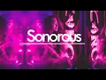 Chico Rose - Sad (feat. Afrojack)