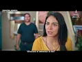 Megha on Fire Mode! | Ungapheli Amandla | Mon - Sun at 9PM | Star Khanya