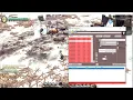 CHEAT ENGINE UNDETECT DRAGON NEST SEA BYPASS CHEAT ENGINE ALL GAMES XIGNCODE3 AND BATTLEYE