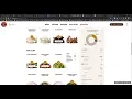Using the Chipotle Nutrition Calculator