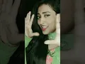 Download Lagu Laga Laga Re Shorts | Bipu Biswas | Maine Pyaar Kyun Kiya | Alka Yagnik \u0026 Kamal Khan