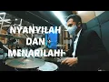 Download Lagu Tricrist Sianipar - Nyanyilah Dan Menarilah (Drum Cam)