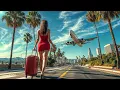 Download Lagu La Traición De Su Esposo La Lleva A Una Loca Aventura! Mejor Pelicula Completa en Español 4K