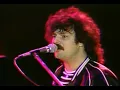 These Eyes - The Guess Who
