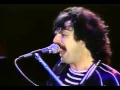 Download Lagu These Eyes - The Guess Who