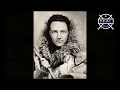 Admiral Byrd s North Pole Flight to Agartha diary book